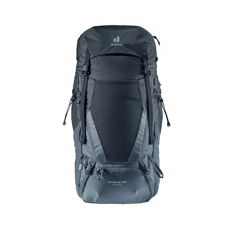 Deuter Futura Air Trek 45+10 SL 3402021-7403 pārgājienu mugursoma