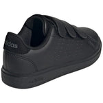 Adidas Advantage Base 2.0 Jr IE9018 apavi