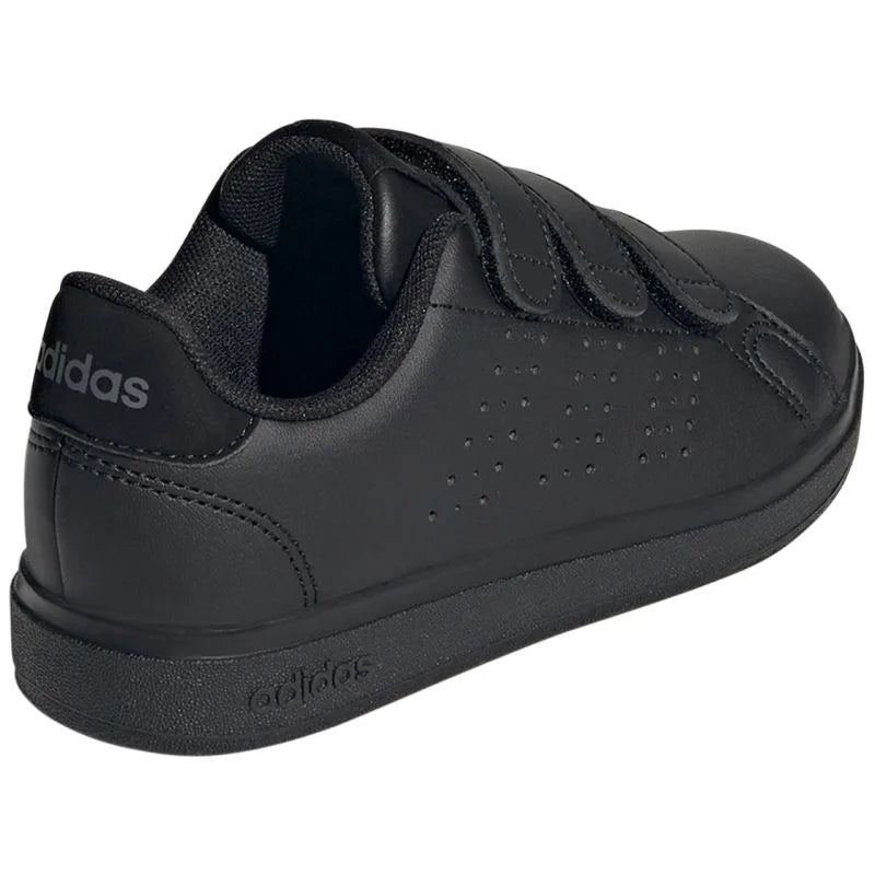 Adidas Advantage Base 2.0 Jr IE9018 apavi