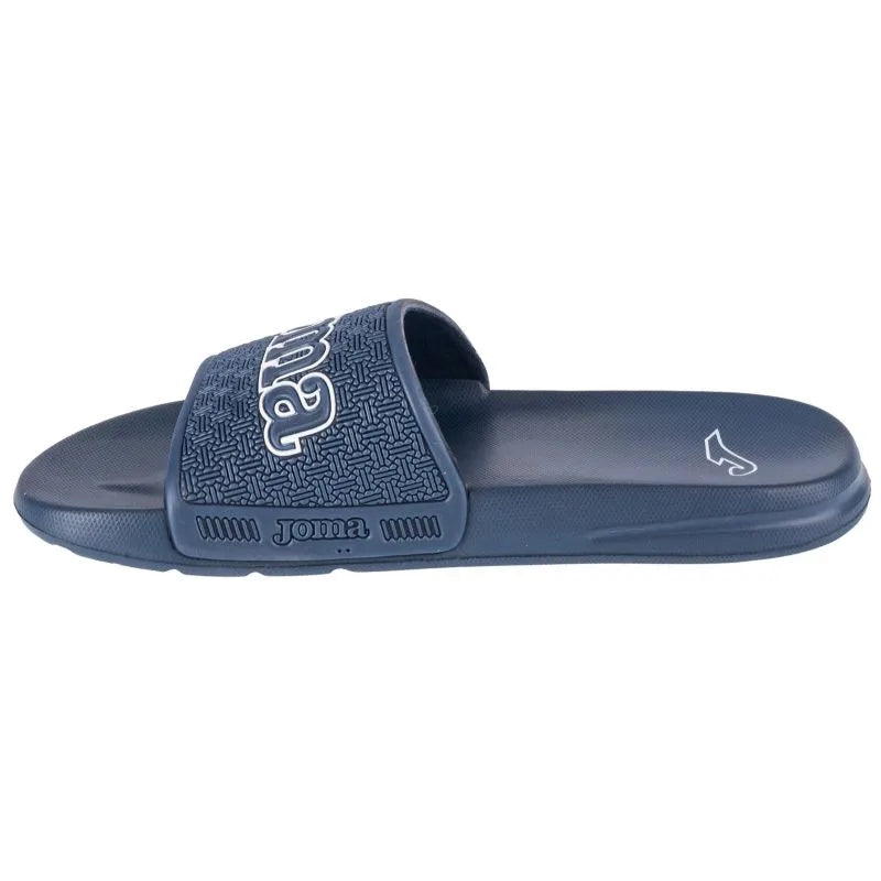 Joma S.Land Men 2403 M SLANDS2403 pludmales čības