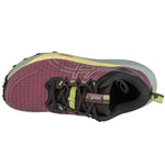 Asics Gel-Trabuco 12 W 12B768-500 apavi