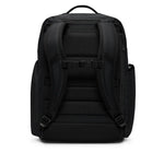 Nike Utility Elite Mugursoma FN4173-010