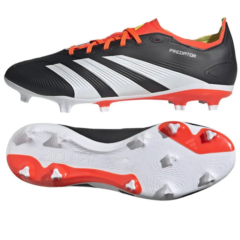 Adidas Predator League L FG M IG7762 apavi