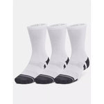 Under Armour zeķes 1379512-100
