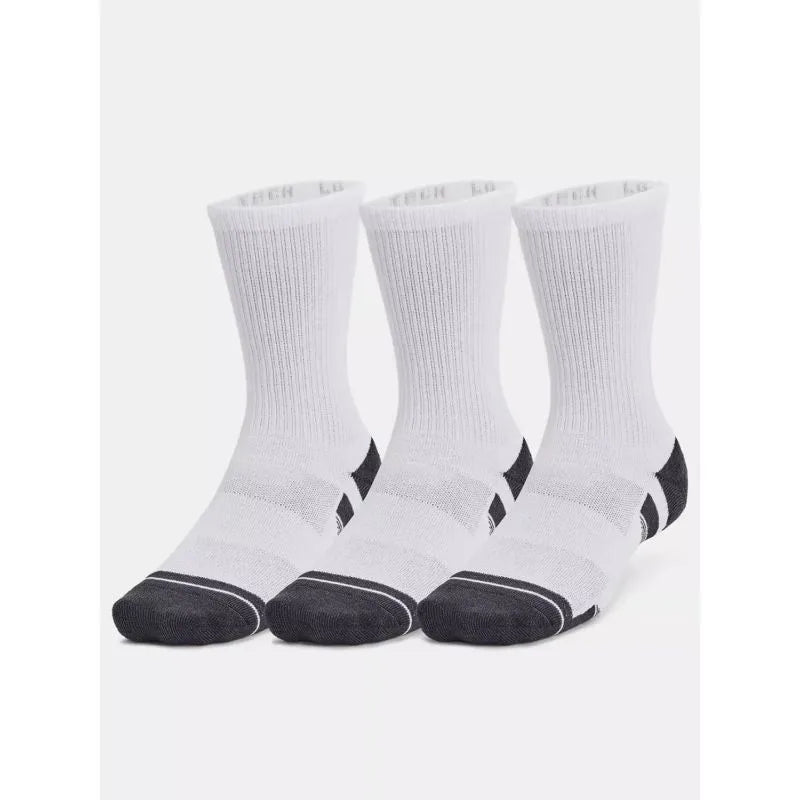 Under Armour zeķes 1379512-100