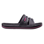 Martes Essentials Skatīt Wo’s W 92800490438 Pludmales čības