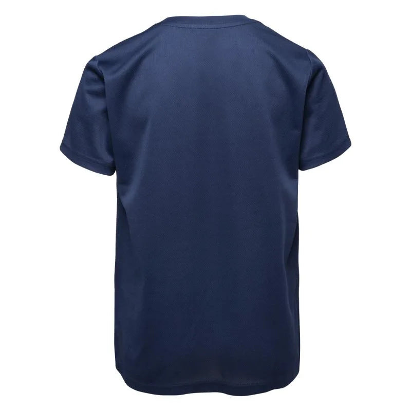 Martes Dillion Jr T-krekls 92800620787