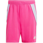 adidas Tiro 24 M IT2417 šorti