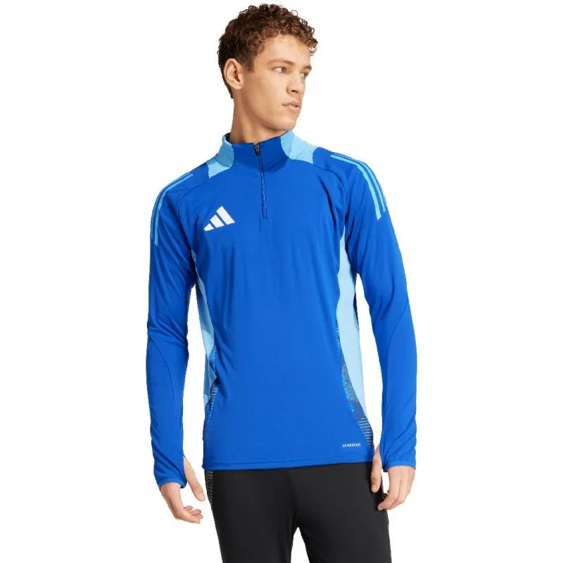 Adidas Tiro 24 Competition Training M IS1641 sporta krekls