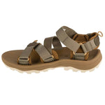 Merrell Speed Fusion Sport Rmx sandales M J007085