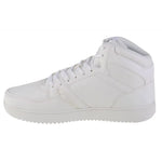 Joma C.Platea Mid Vīriešu 2302 M CPLAMW2302 apavi
