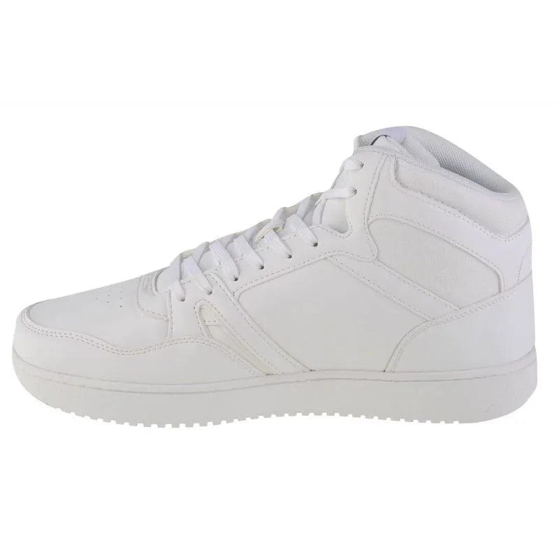 Joma C.Platea Mid Vīriešu 2302 M CPLAMW2302 apavi