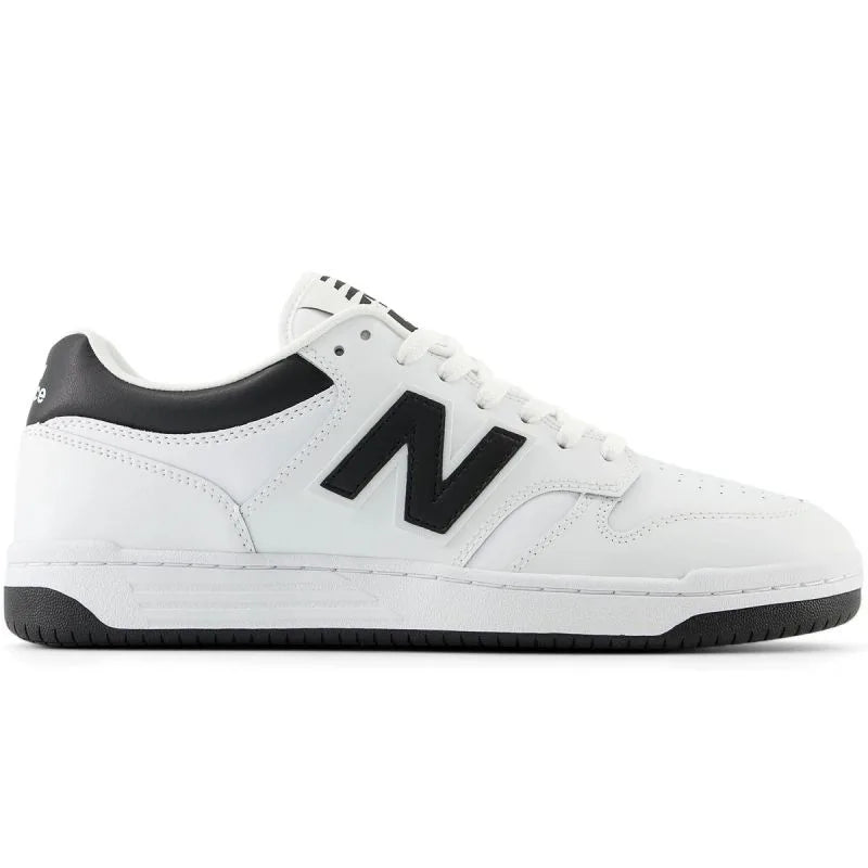 New Balance sporta apavi BB480LBK