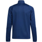 Adidas Tiro 24 Training Top Jr IR9360 sporta krekls