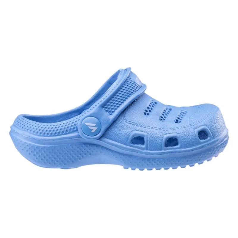 Martes Alten Jr pludmales čības 92800602671