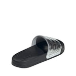 Adidas Adilette Shower JQ9282 pludmales čības