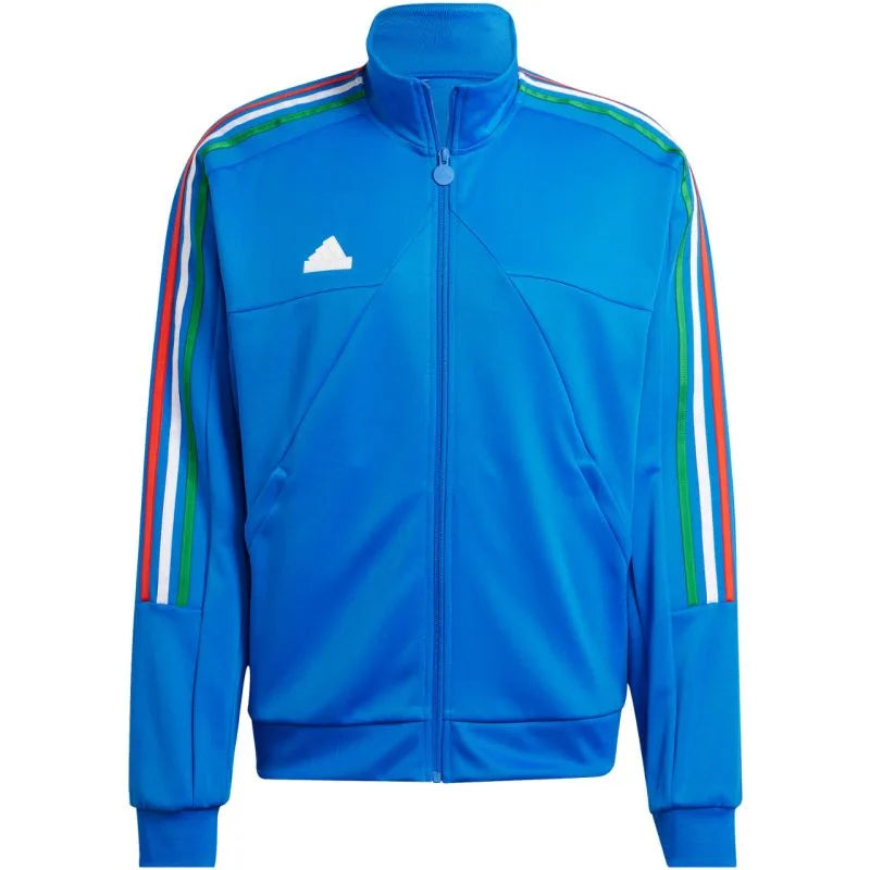 Adidas House of Tiro Nations Pack M sporta krekls IY4495