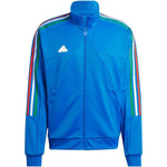 Adidas House of Tiro Nations Pack M sporta krekls IY4495