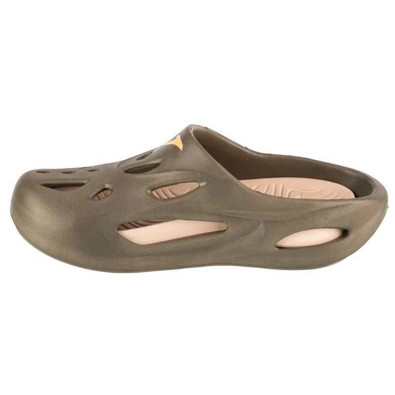 Joma S.Paros Men 2423 M SPAROS2423 pludmales čības