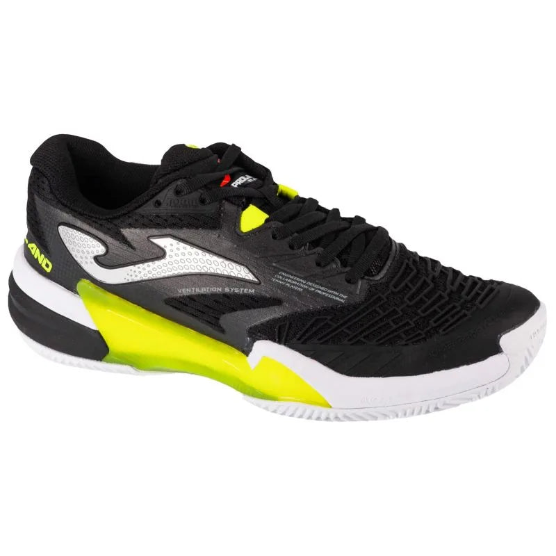 Joma Roland Vīriešu 2401 M TROLAS2401C apavi