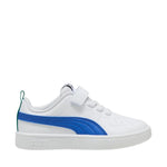 Puma Rickie AC PS Jr 385836 41 Kurpes