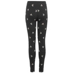 Adidas Brand Love Print Jr legingi IB8916