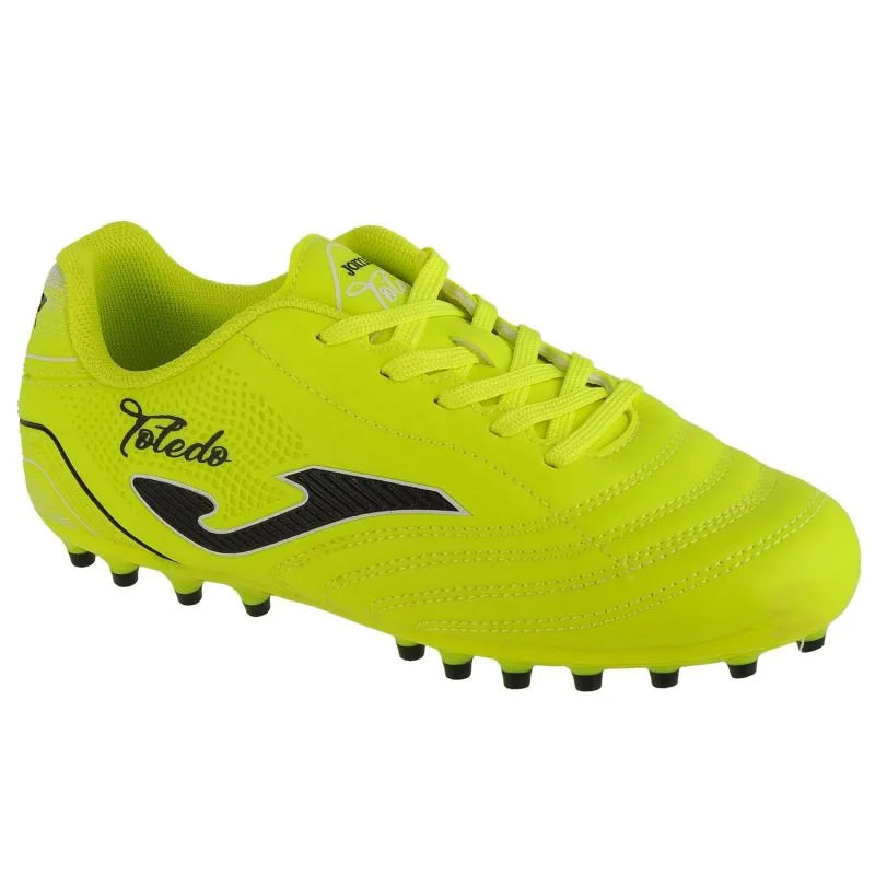 Joma Toledo 2409 AG Jr TOJS2409AG futbola zābaki