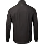 Silvini Jacket Monsano MJ2010 M 3122-MJ2010/0808 velo jaka