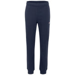 Fila Lunigo Pants M FAM0878 50004 vīriešu sporta bikses