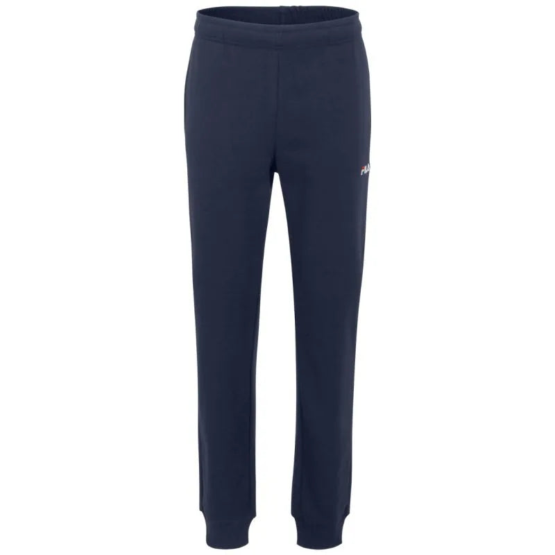 Fila Lunigo Pants M FAM0878 50004 vīriešu sporta bikses