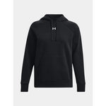 Under Armour W 1379500-001 Sporta krekls