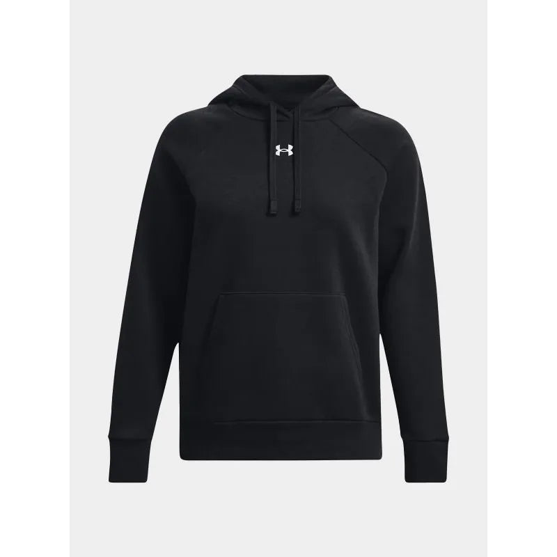 Under Armour W 1379500-001 Sporta krekls