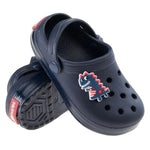 Martes Martine Kids Jr sandales 92800354609