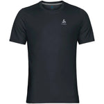 Odlo T-krekls Crew Neck F-Dry M 550822/15000