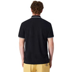 Čempions polo krekls M 220897 KK001