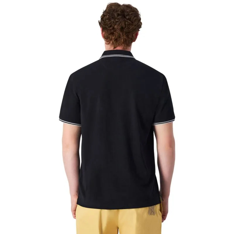 Čempions polo krekls M 220897 KK001