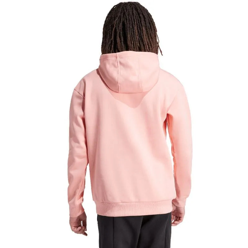 Adidas FI Bos Hd Oly M sporta krekls IS9597