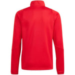 Adidas Tiro 24 Training Top Jr IR9361 sporta krekls
