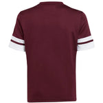 adidas Squadra 25 Jr T-krekls JC8667