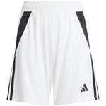 adidas Tiro 24 Jr IR9370 šorti