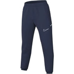 Nike Dri-Fit Academy 25 Track Vīriešu Bikses tumši zils FZ9852 410