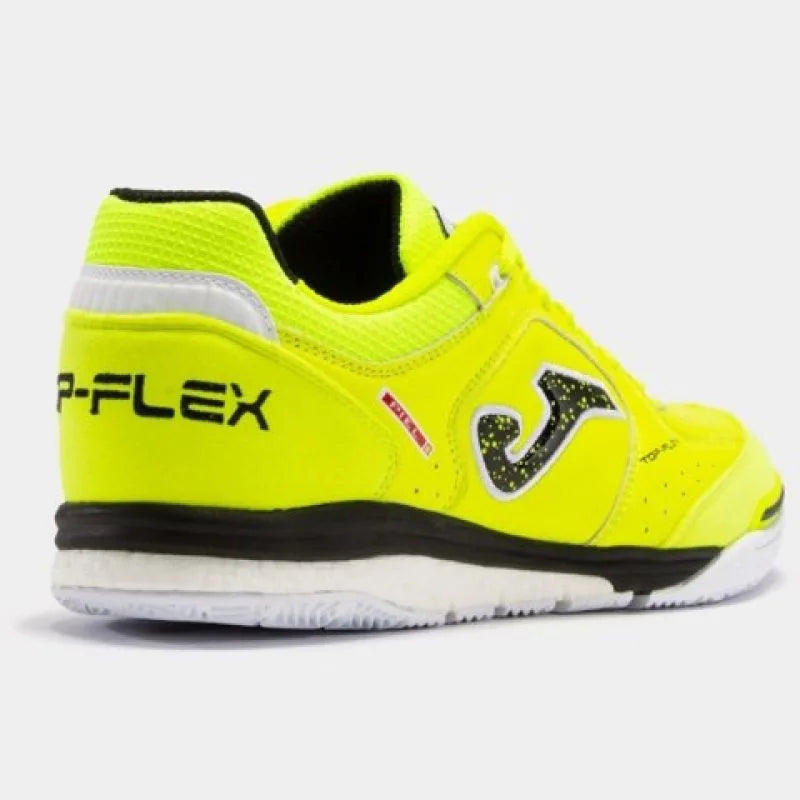 Joma Top Flex Rebound 2309 IN futbola apavi TORW2309IN