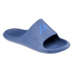 Martes Essentials Baki Teen Jr 92800490292 Pludmales čības