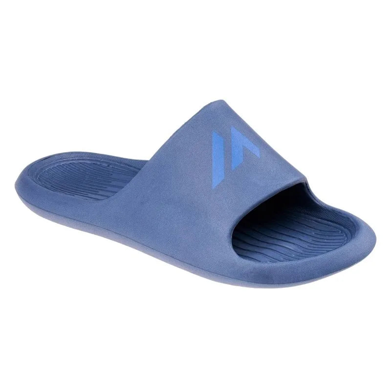 Martes Essentials Baki Teen Jr 92800490292 Pludmales čības