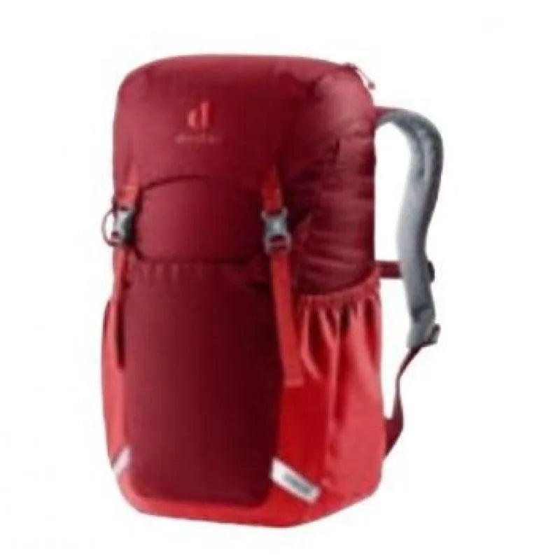 Deuter Junior Jr mugursoma 361052355970