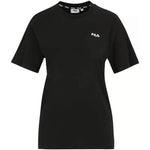 Fila Biendorf T-krekls W FAW0452 80010