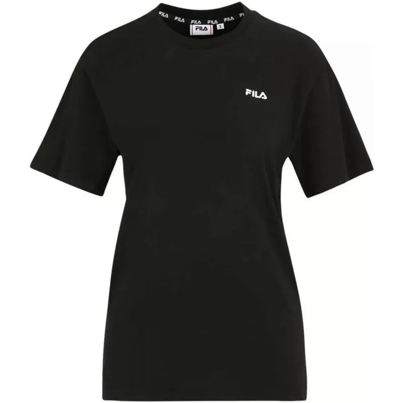 Fila Biendorf T-krekls W FAW0452 80010