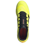 adidas Predator League L IN M IF5711 futbola zābaki
