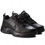 Nike Air Monarch Iv M apavi 415445-001