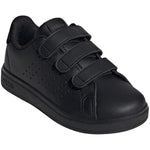 Adidas Advantage Base 2.0 Jr IE9018 apavi